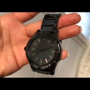 Nixon Watch- The Camden